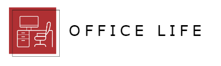Office Life Furniture