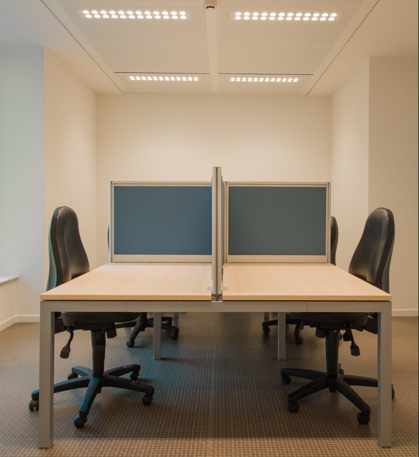 Home Conroe Business Furniture